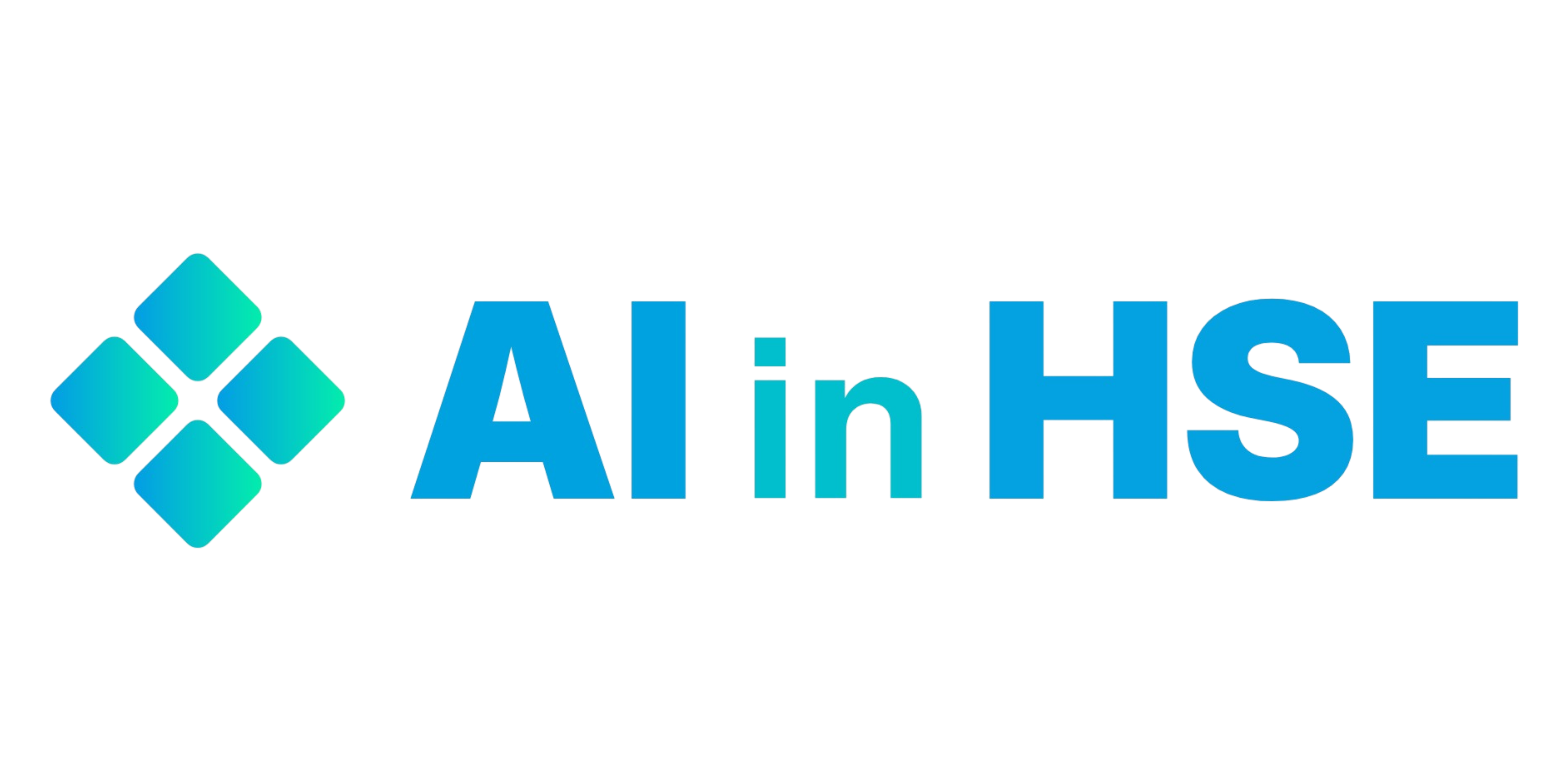 AI in HSE