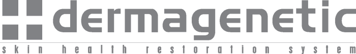 Dermagenetic-logo