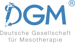 Dermagenetic-logo