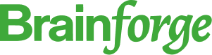 BrainForge