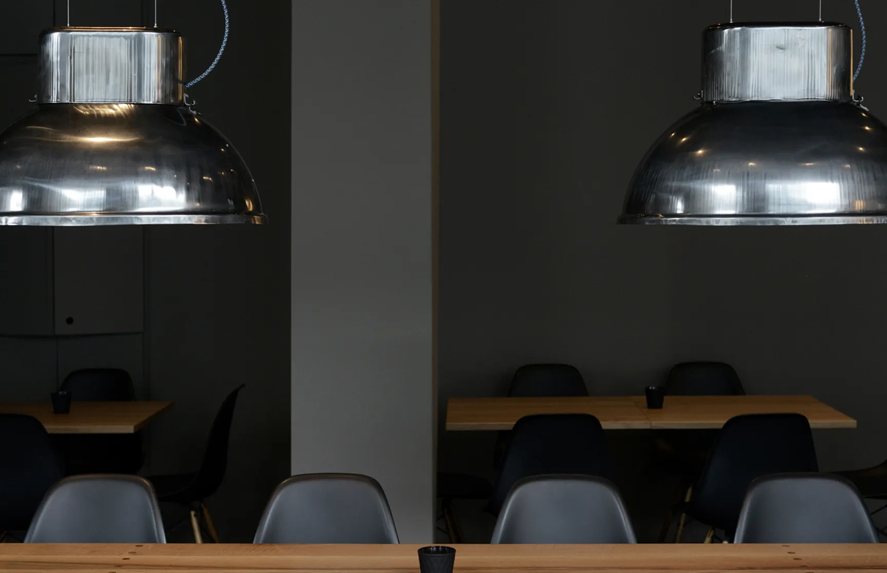 Prado Bar Interior 3