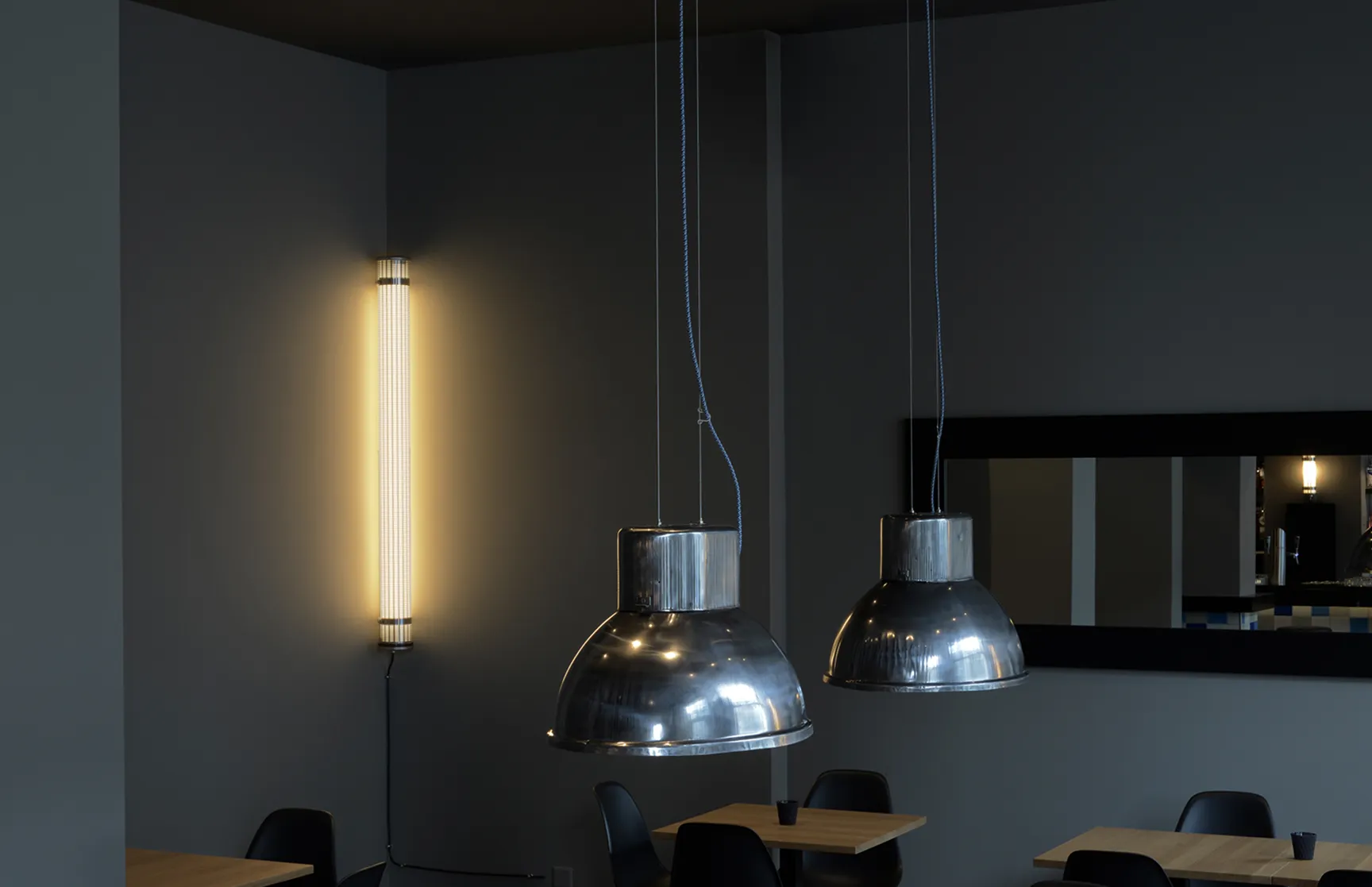 Prado Bar Interior 3