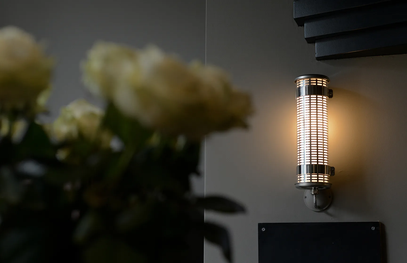 Prado Bar Interior 3