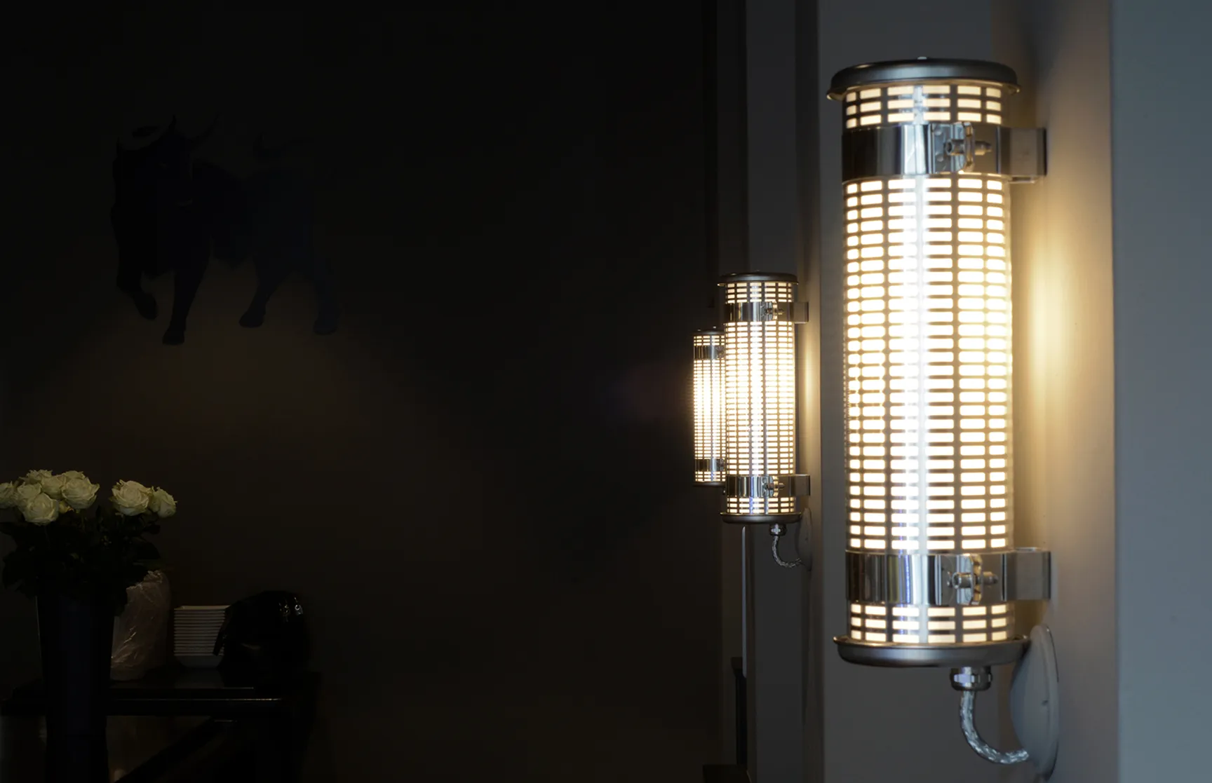 Prado Bar Interior 3