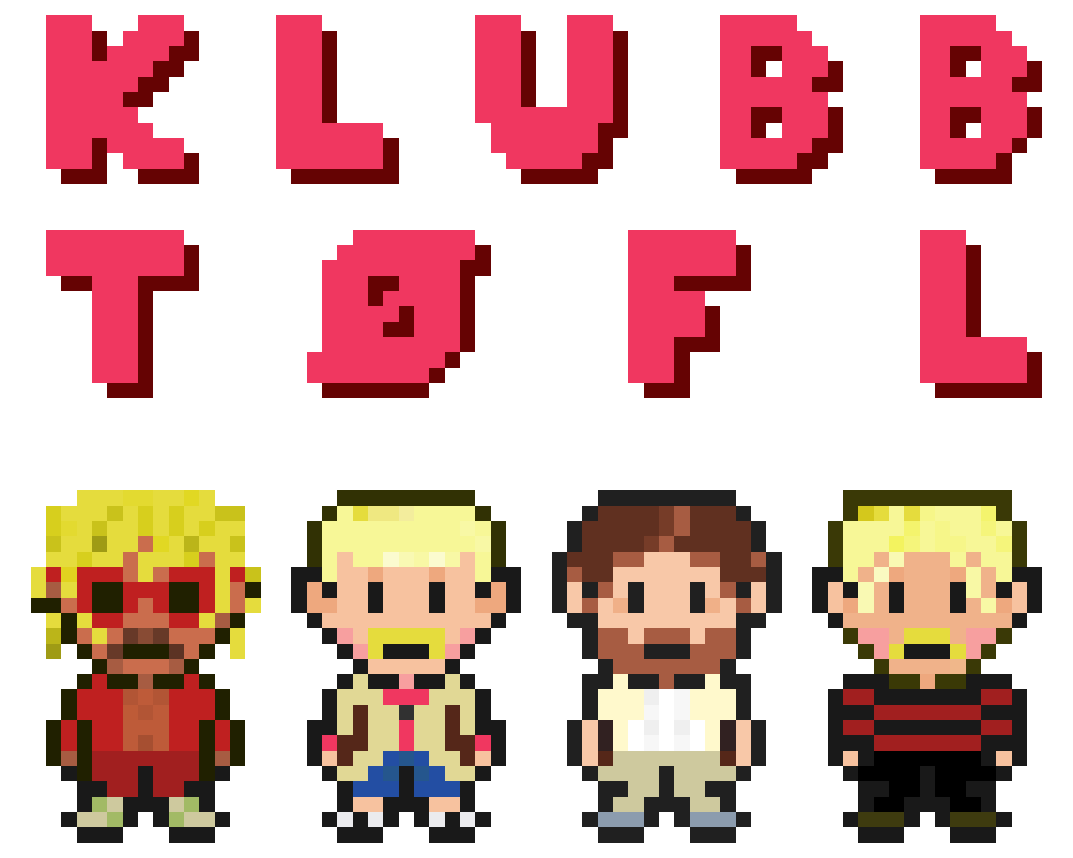 image of a live performance at the park (amusement park)