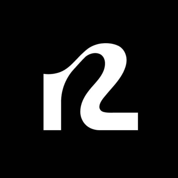 Avatar image for N!nh