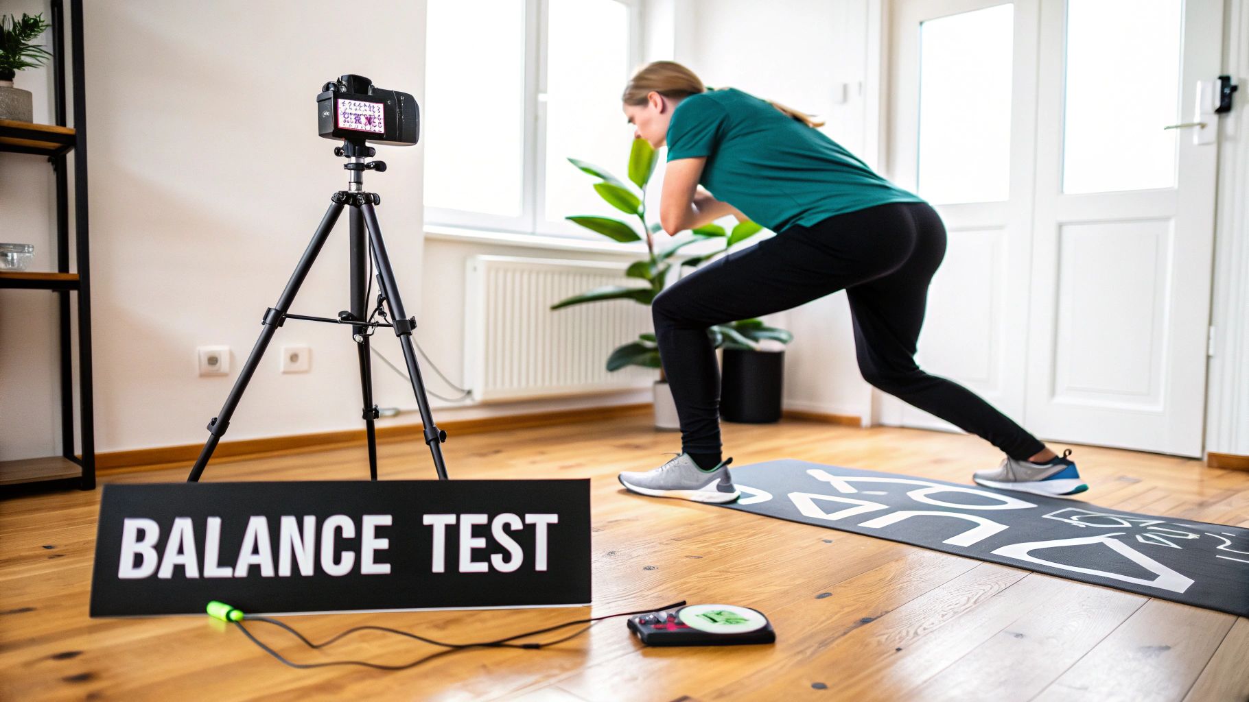 Screenshot from https://upload.wikimedia.org/wikipedia/commons/9/9d/Berg_Balance_Scale.jpg