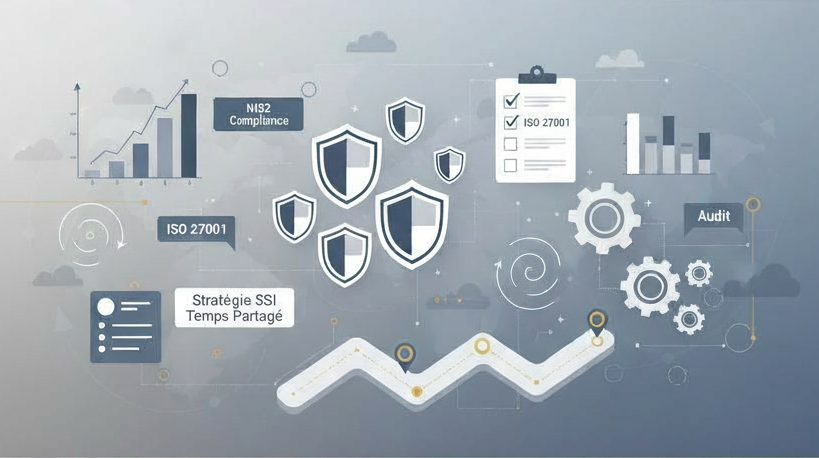 image of augmented reality integration for a manufacturing business