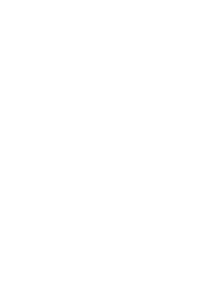 Witte achtergrond met een grote afgeronde driehoekige vorm in lichtgrijs aan de linkerbovenhoek.