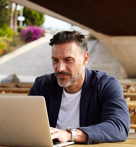 team-unlock-business-image-4