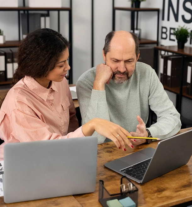 team-unlock-business-image-2