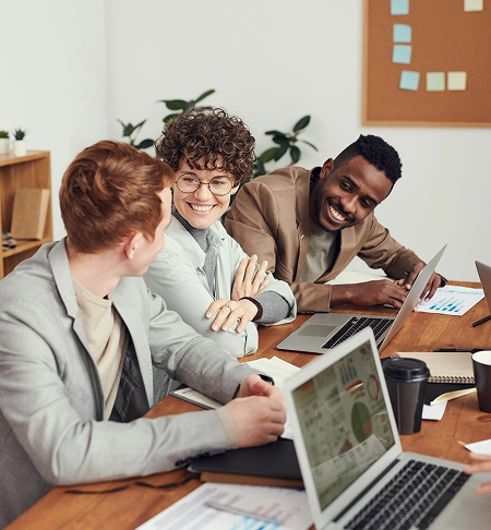 team-unlock-business-image-3