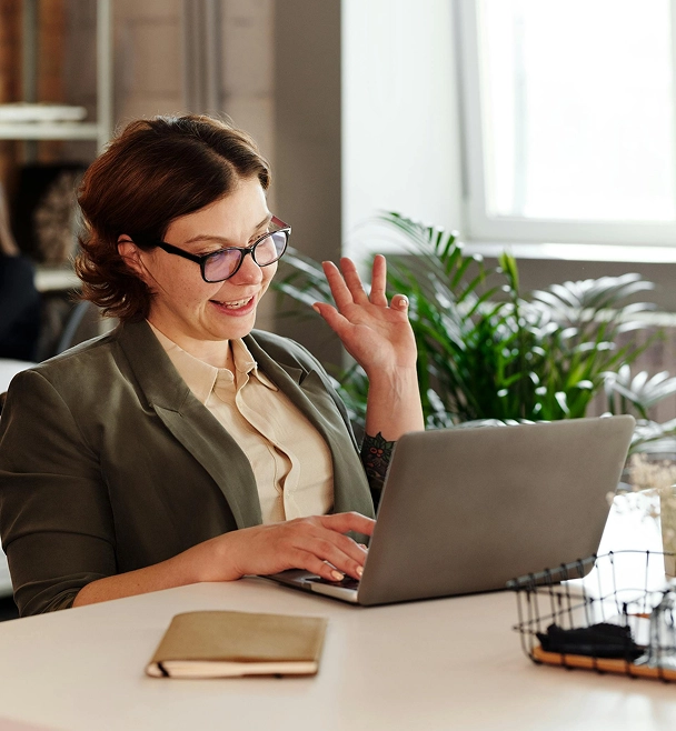 team-unlock-business-image-1