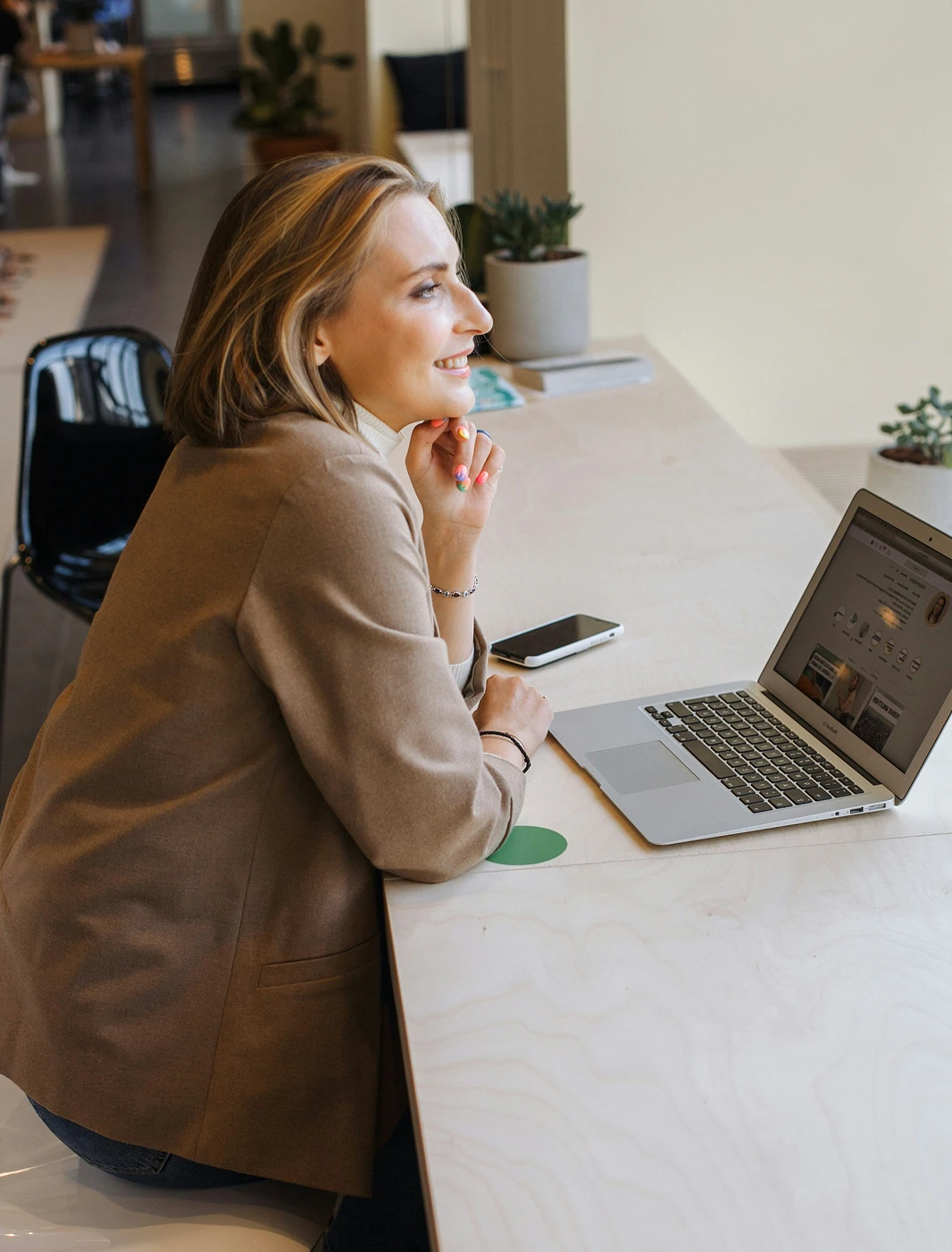 home-one-who-we-are-main-image