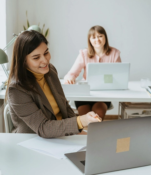 home-one-who-we-are-side-image