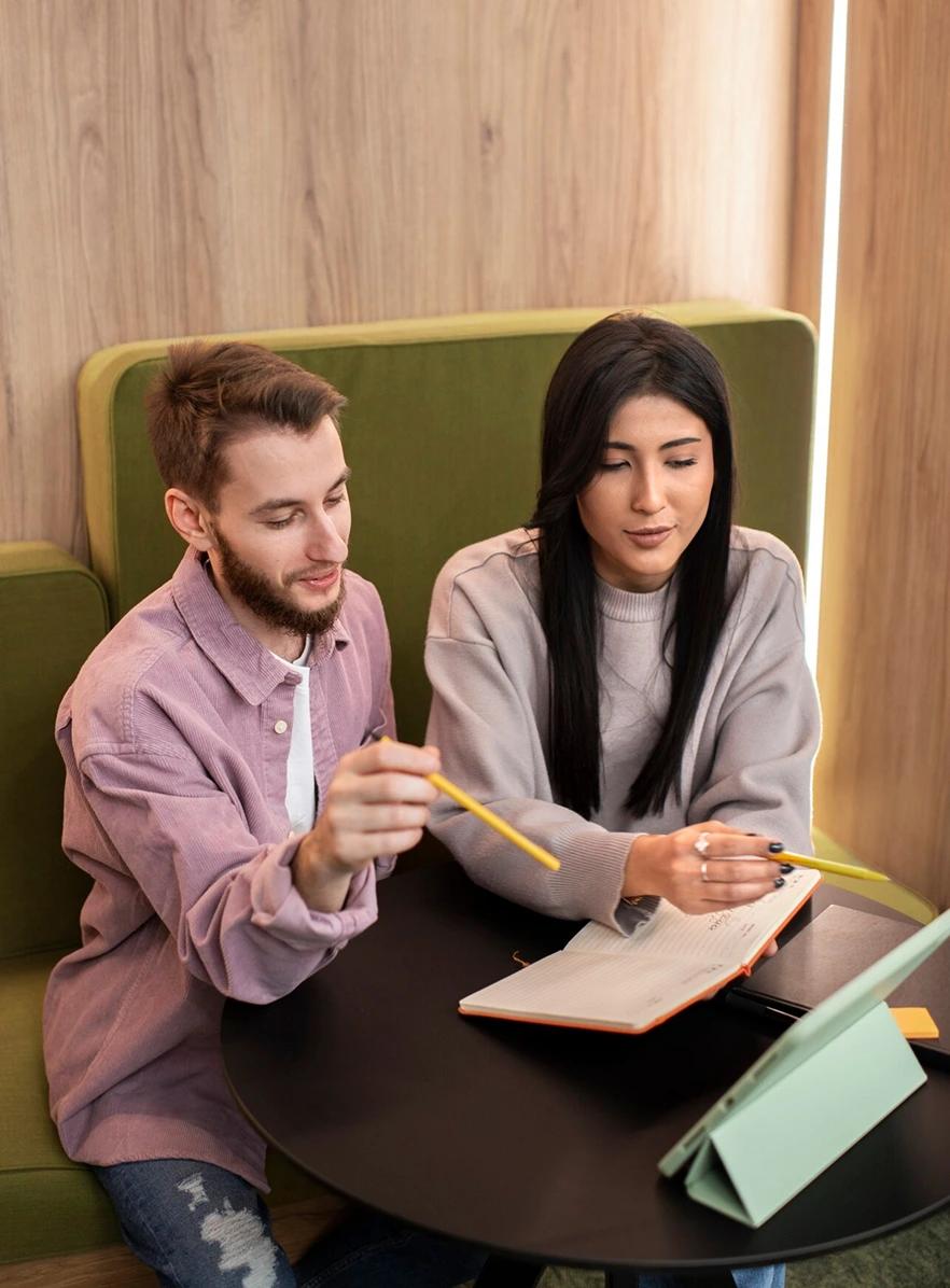 home-one-service-image-five