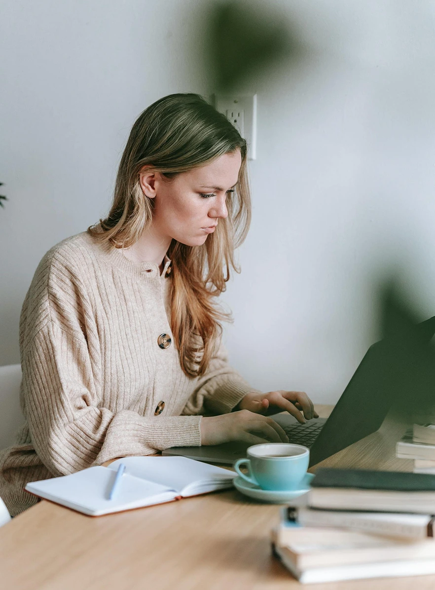 home-one-service-image-four