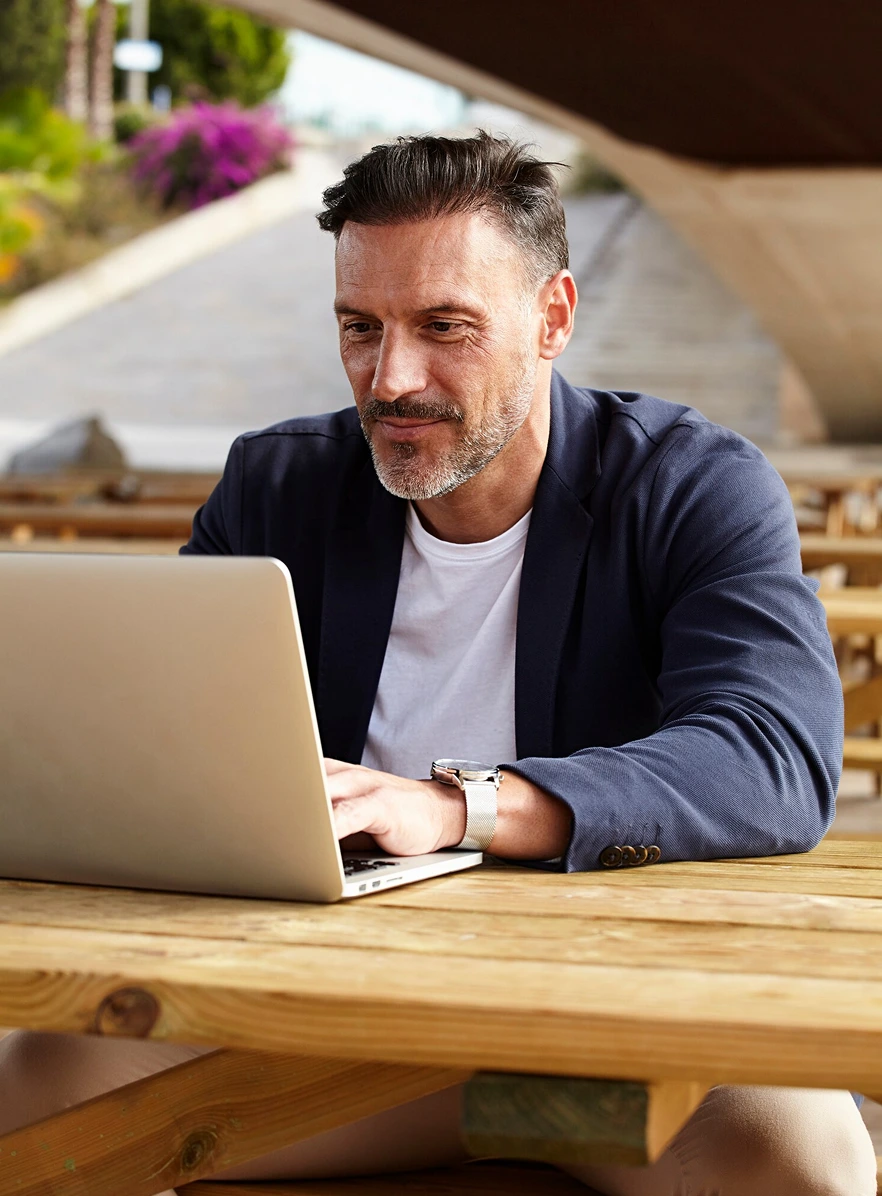 home-one-service-image-three