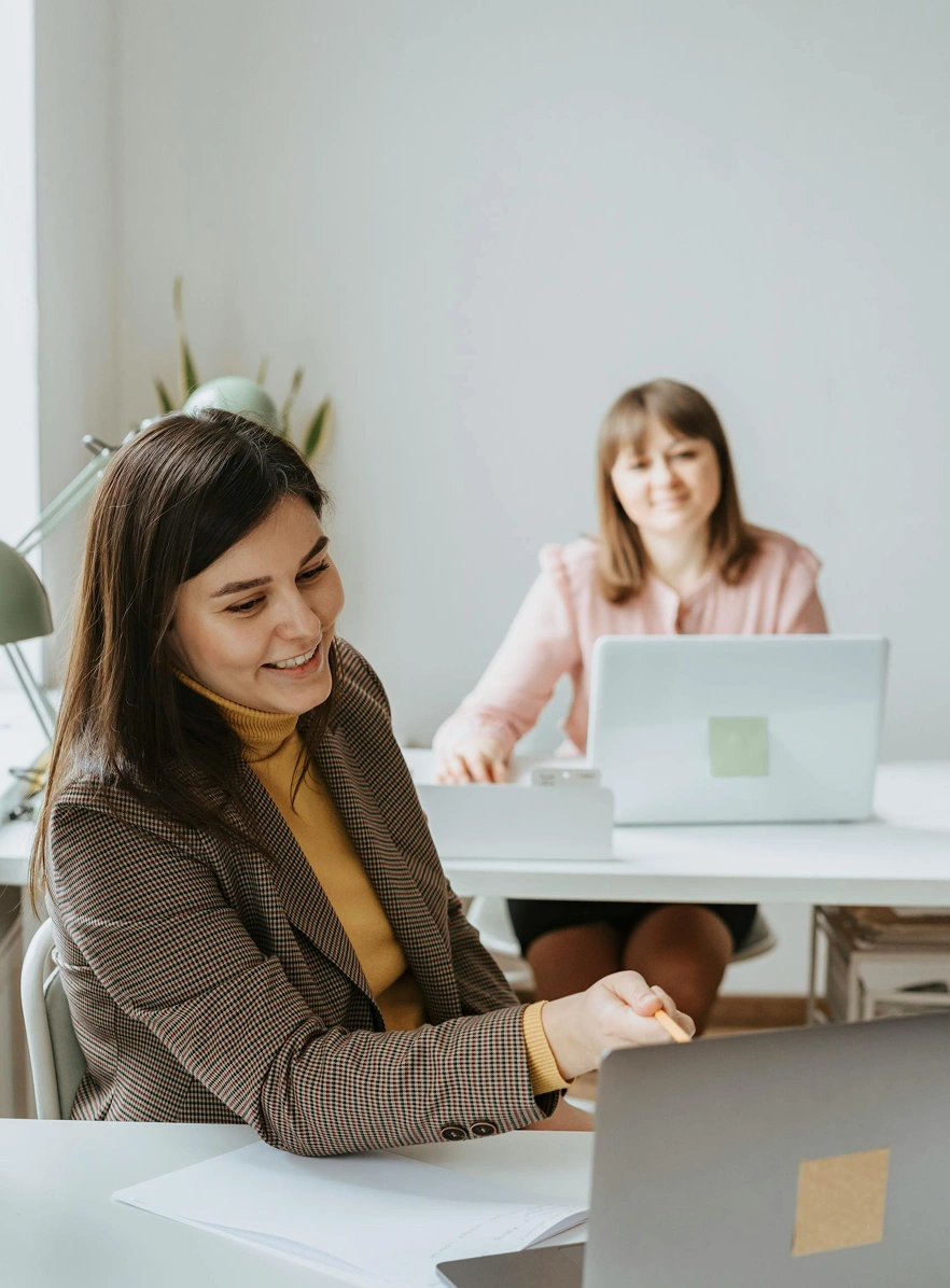 home-one-service-image-one