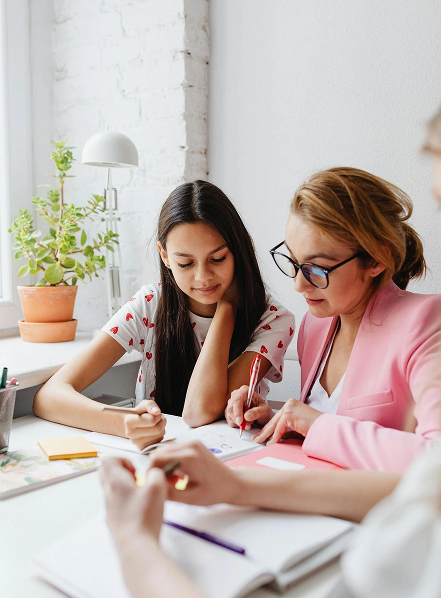 home-one-service-image-two