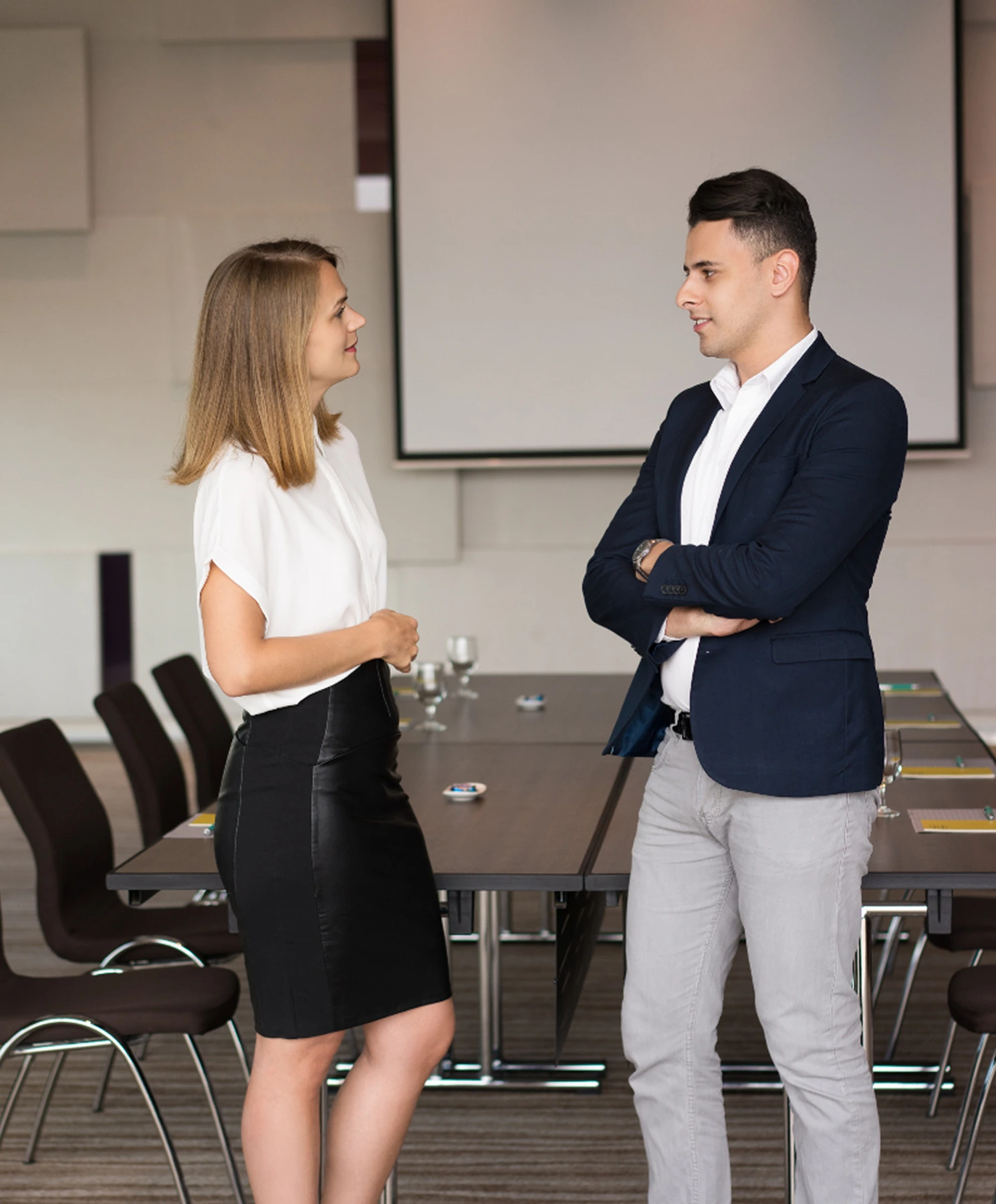 home-one-stats-right-image