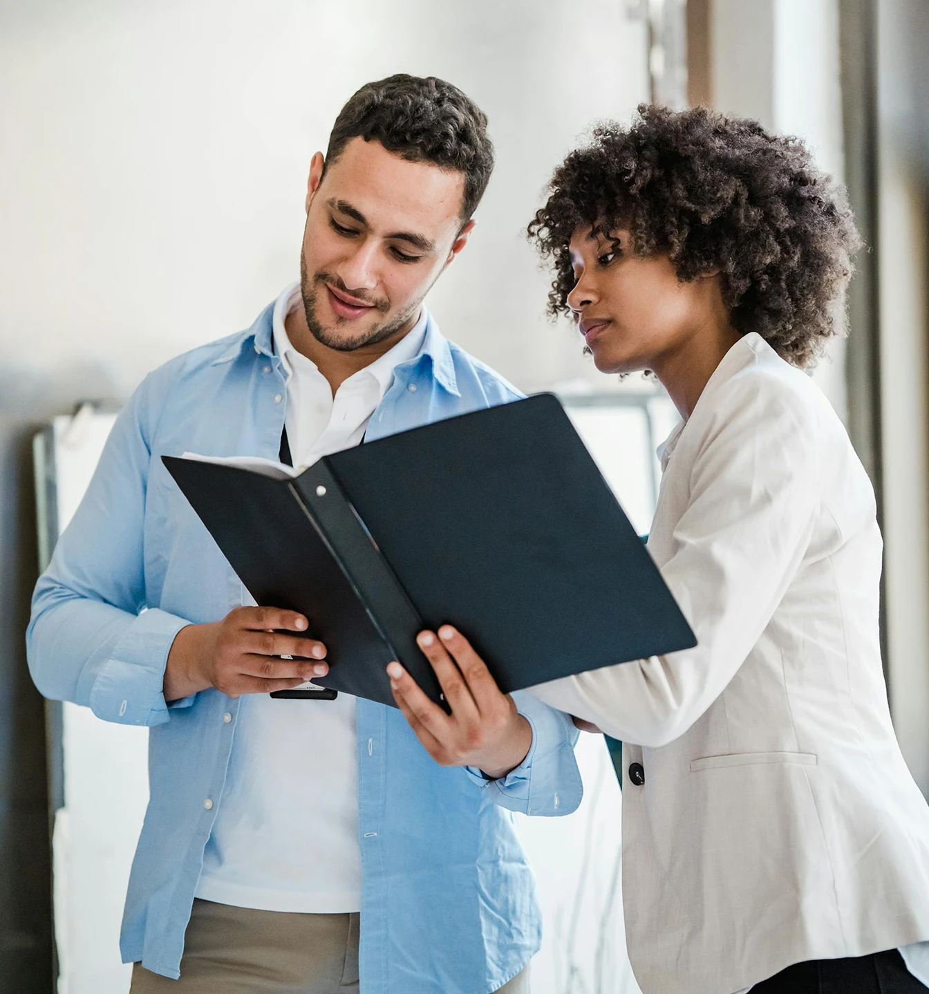 home-one-work-image-one