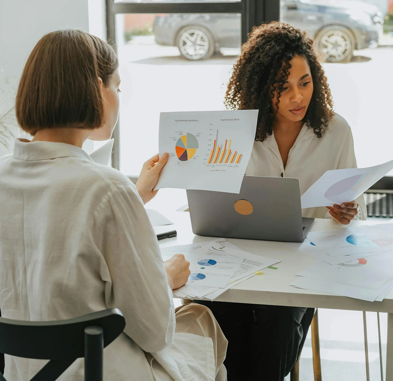 home-one-industry-image-right