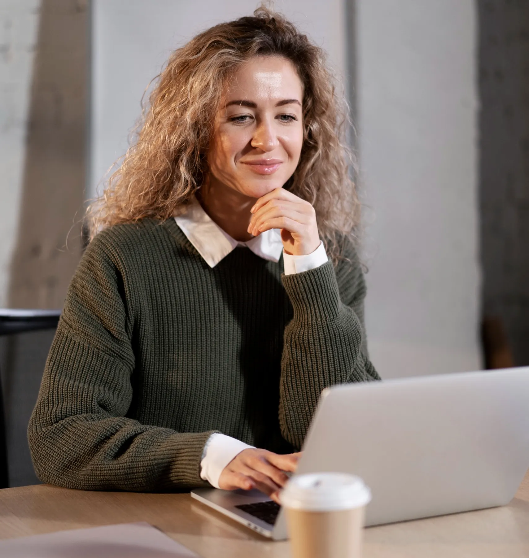 home-two-why-choose-us-image