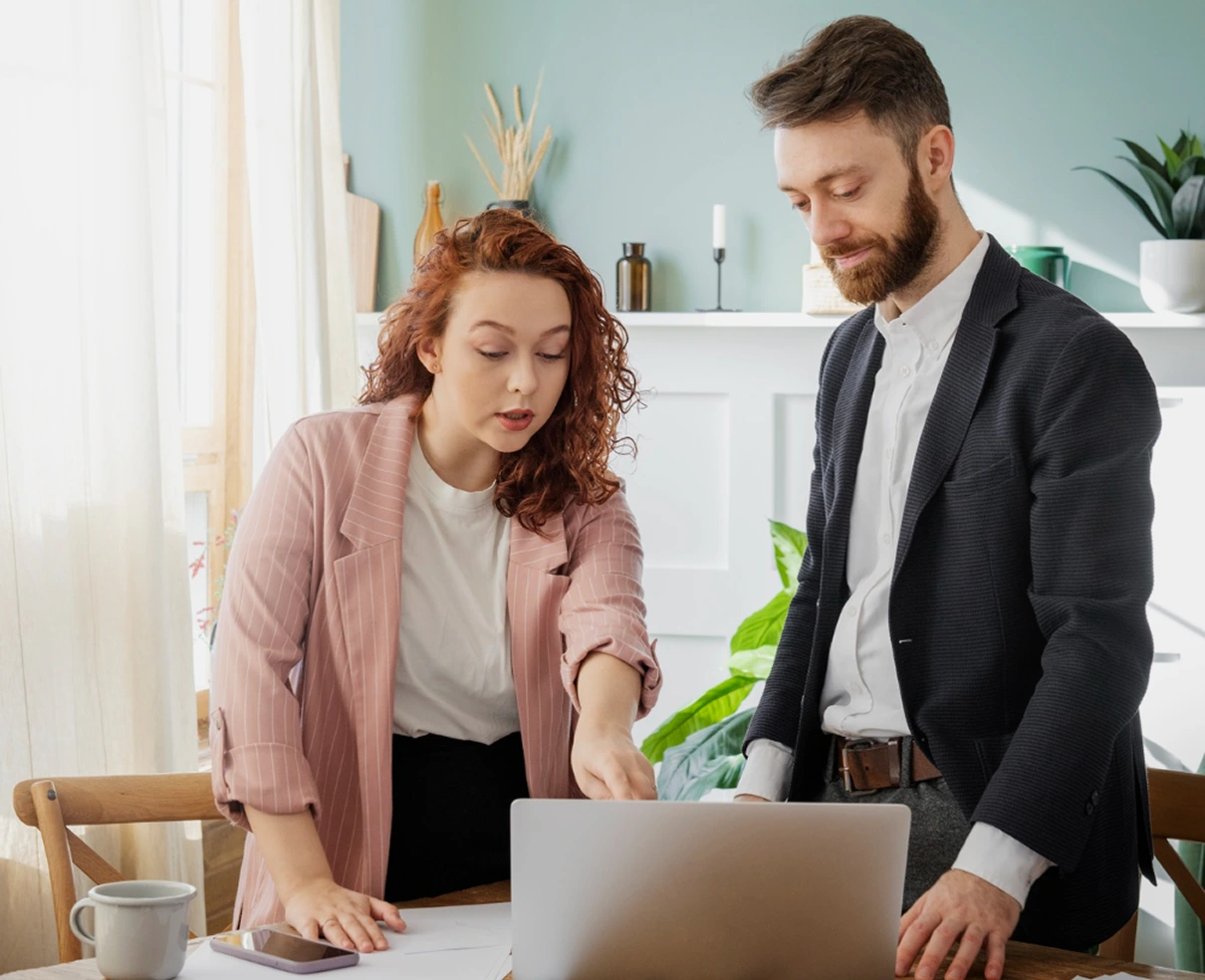 home-two-about-us-main-image