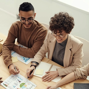 home-two-work-image-one