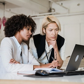 home-two-work-image-four