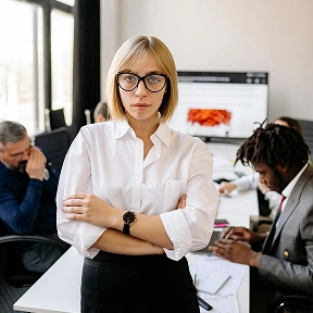 home-two-work-image-three