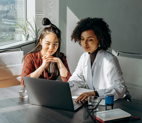 home-three-about-us-white-card-image