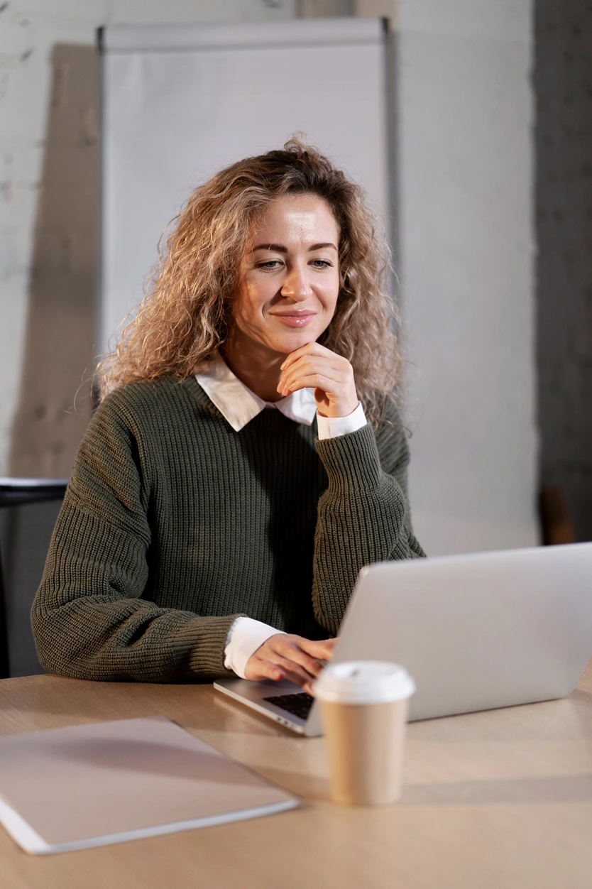 home-three-about-us-middle-image