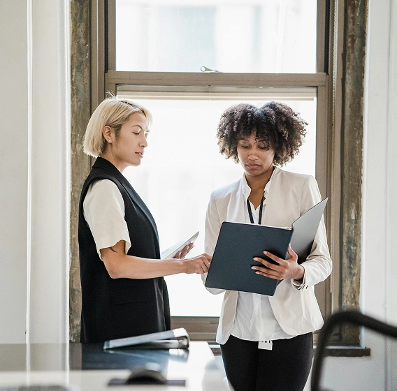 home-three-work-image-two