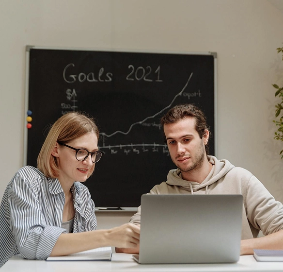 home-three-work-image-one