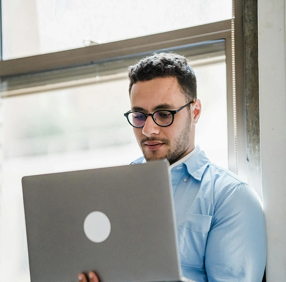 home-three-work-image-three