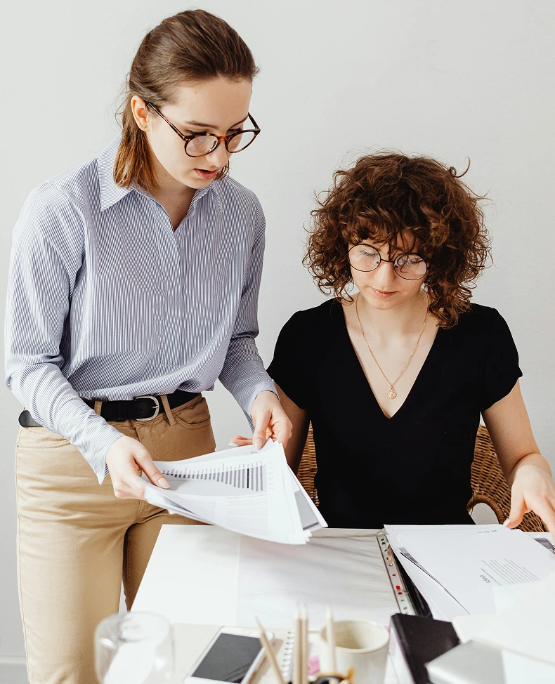 home-three-hero-banner-image-three