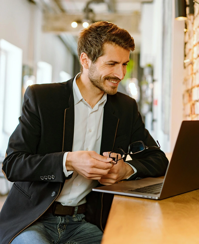 home-three-hero-banner-marquee-image-one