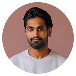 team-circle-testimonial-9