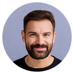 team-circle-testimonial-7