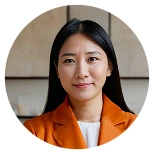 team-circle-testimonial-8