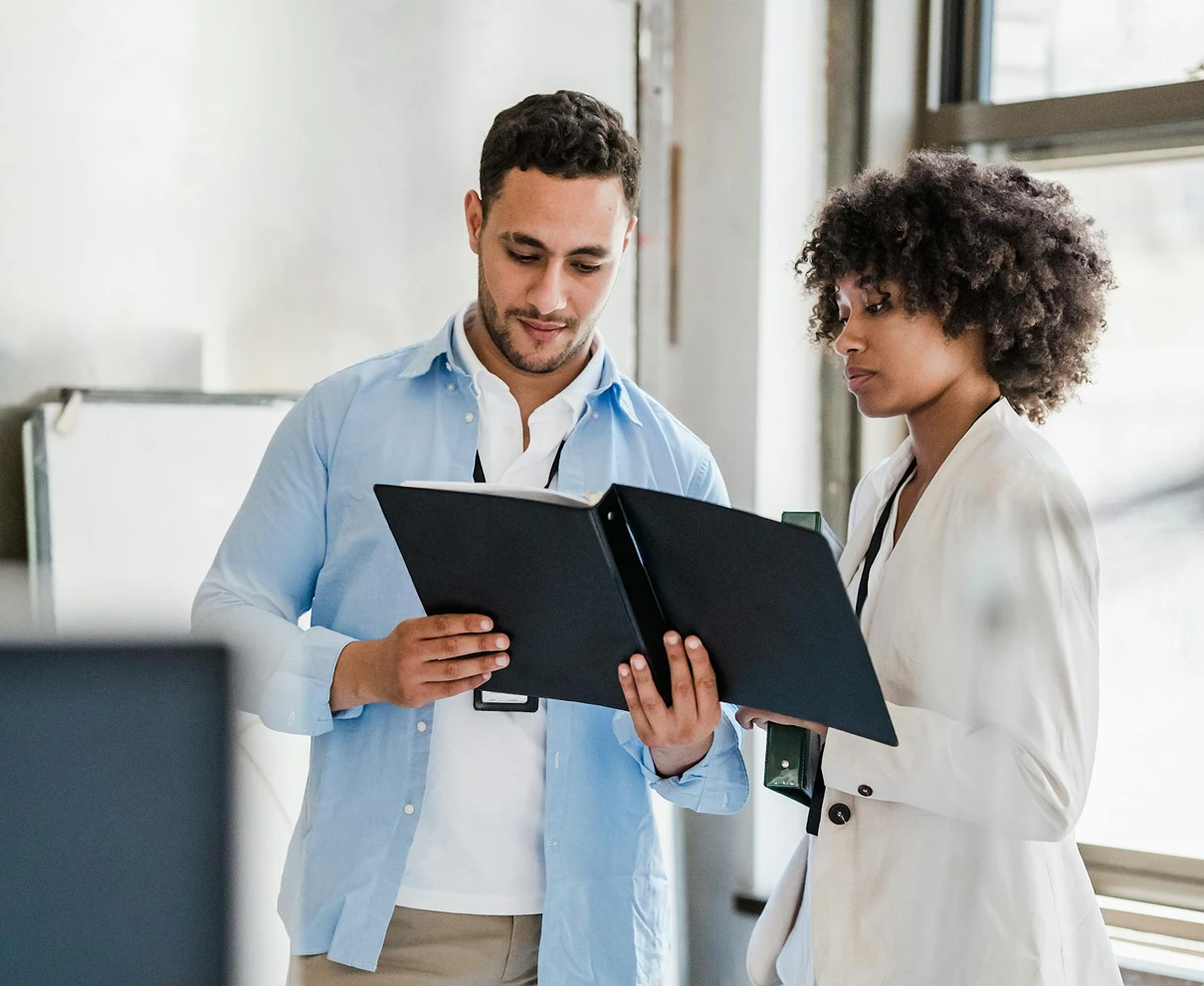 about-one-misson-main-image