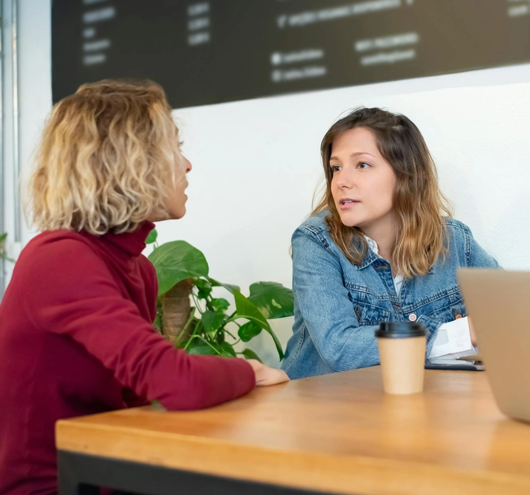 about-one-why-choose-us-image-4