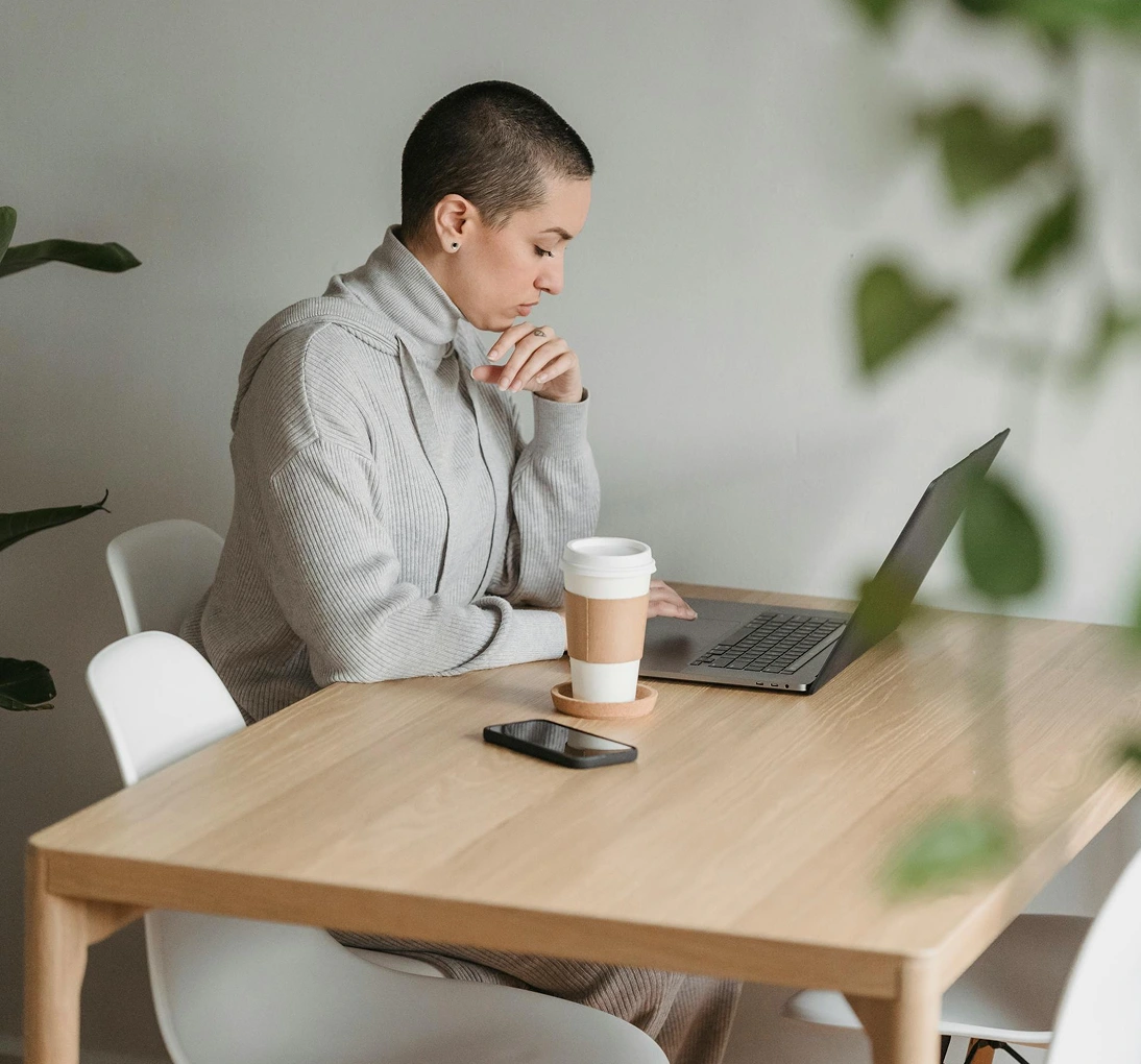 about-one-why-choose-us-image-3