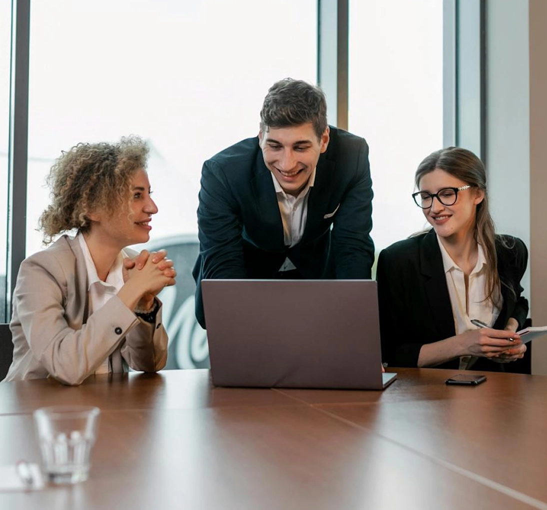 about-one-why-choose-us-image-2