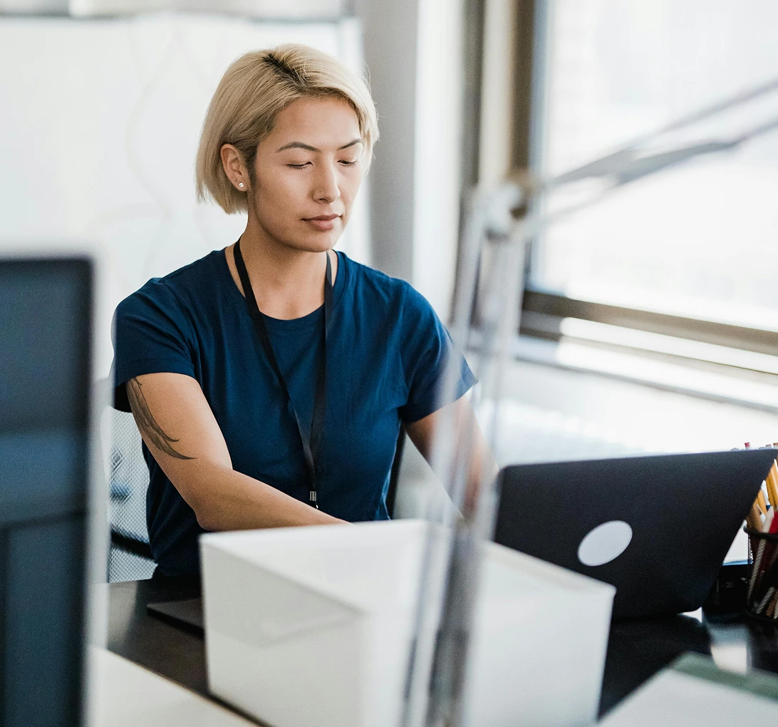 about-one-why-choose-us-image-1