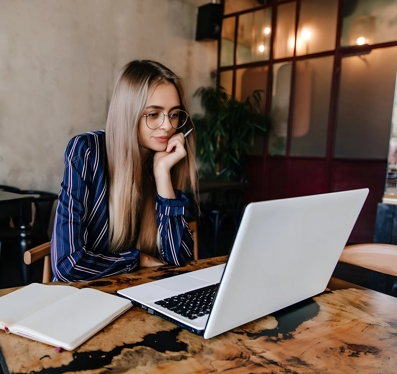 about-one-approach-main-image