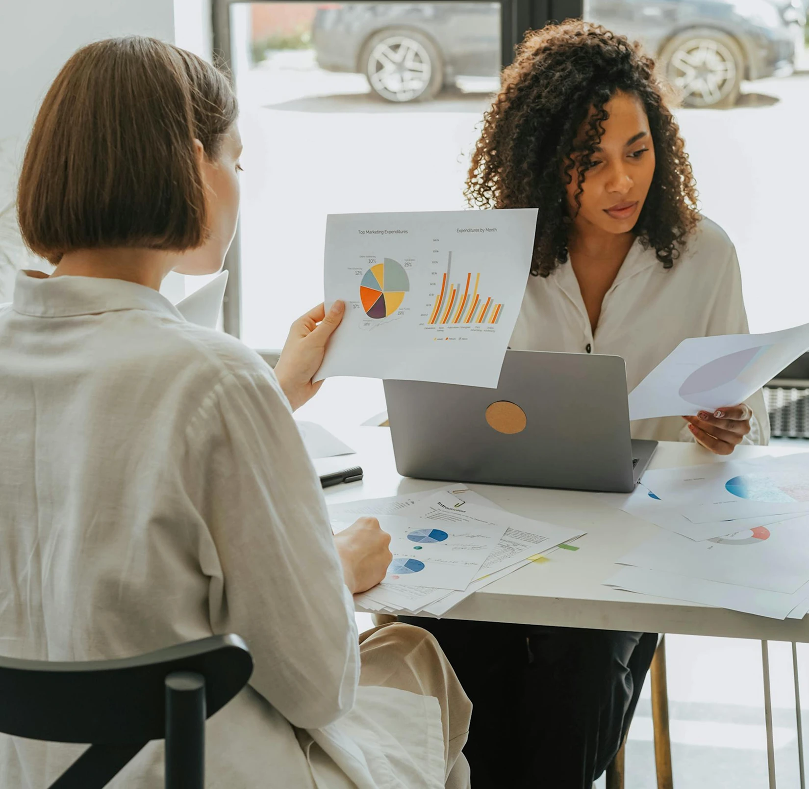 about-three-why-choose-us-image-2