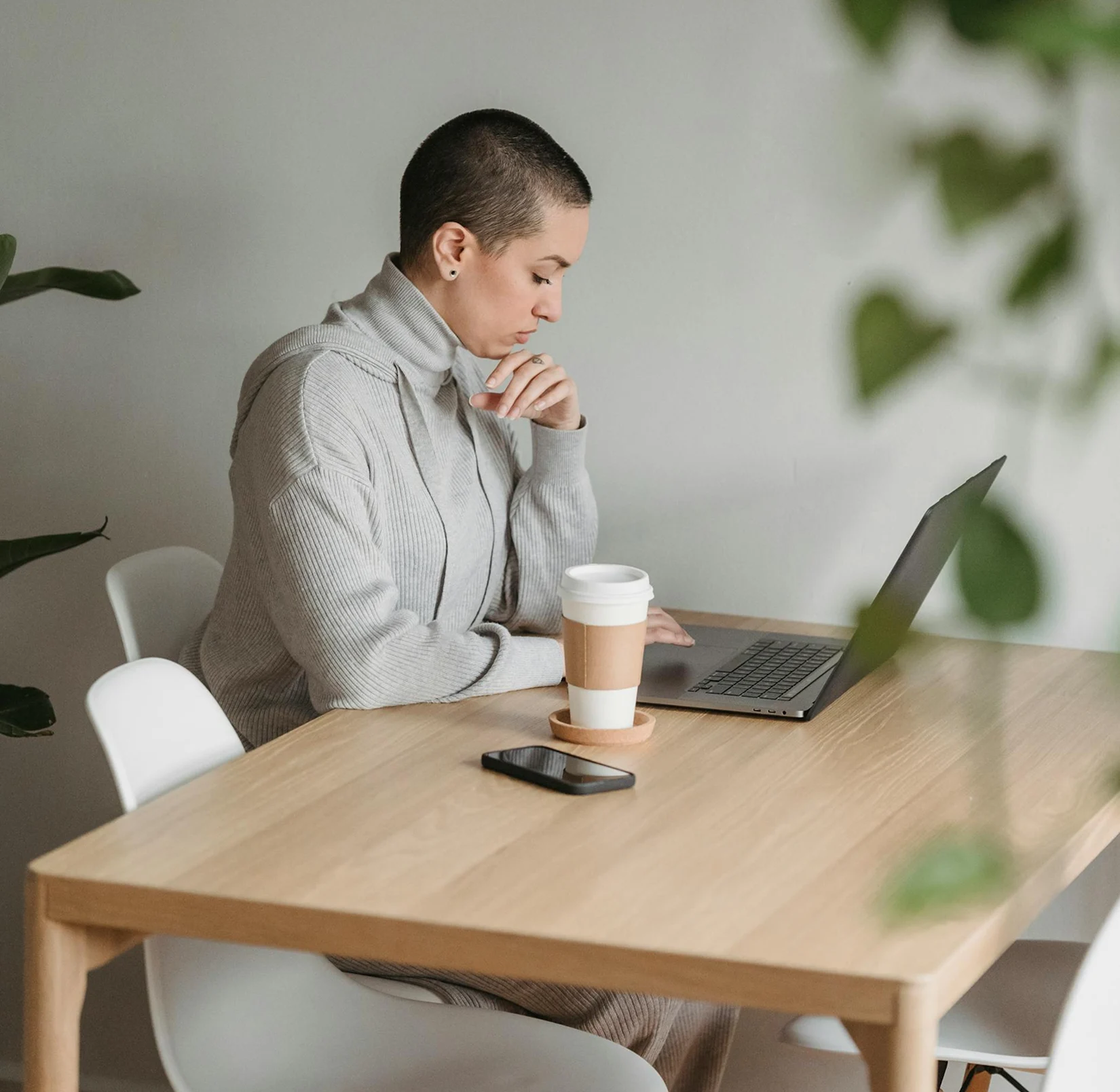 about-three-why-choose-us-image-1